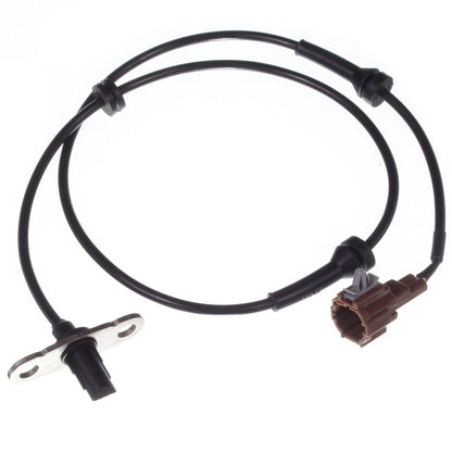 HOLSTEIN ABS Wheel Speed Sensor 2ABS1379