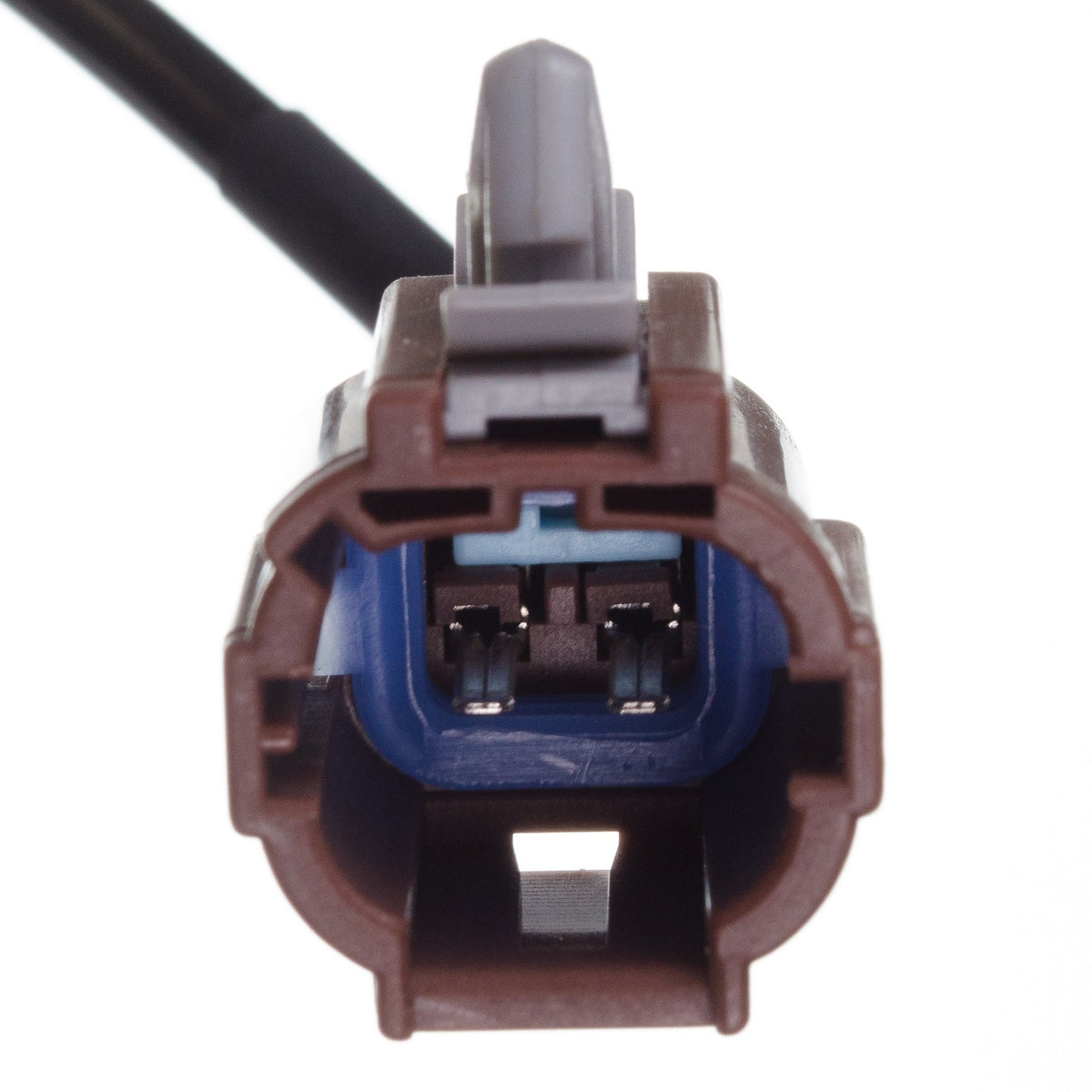 HOLSTEIN ABS Wheel Speed Sensor 2ABS1379