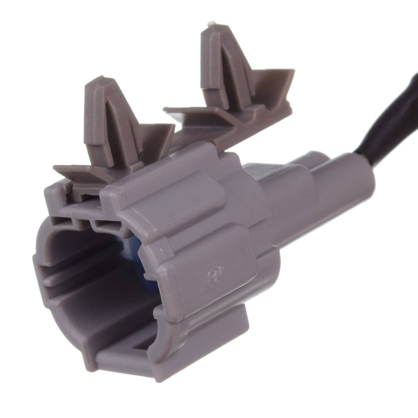 HOLSTEIN Holstein Parts 2ABS1383 ABS Wheel Speed Sensor 2ABS1383