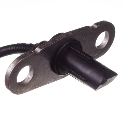 HOLSTEIN Holstein Parts 2ABS1383 ABS Wheel Speed Sensor 2ABS1383