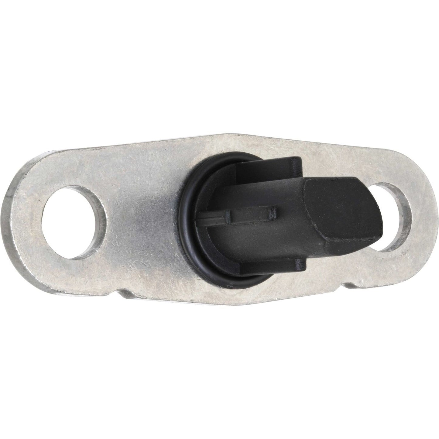 HOLSTEIN Holstein Parts 2ABS1383 ABS Wheel Speed Sensor 2ABS1383