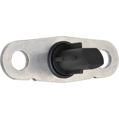 HOLSTEIN Holstein Parts 2ABS1383 ABS Wheel Speed Sensor 2ABS1383