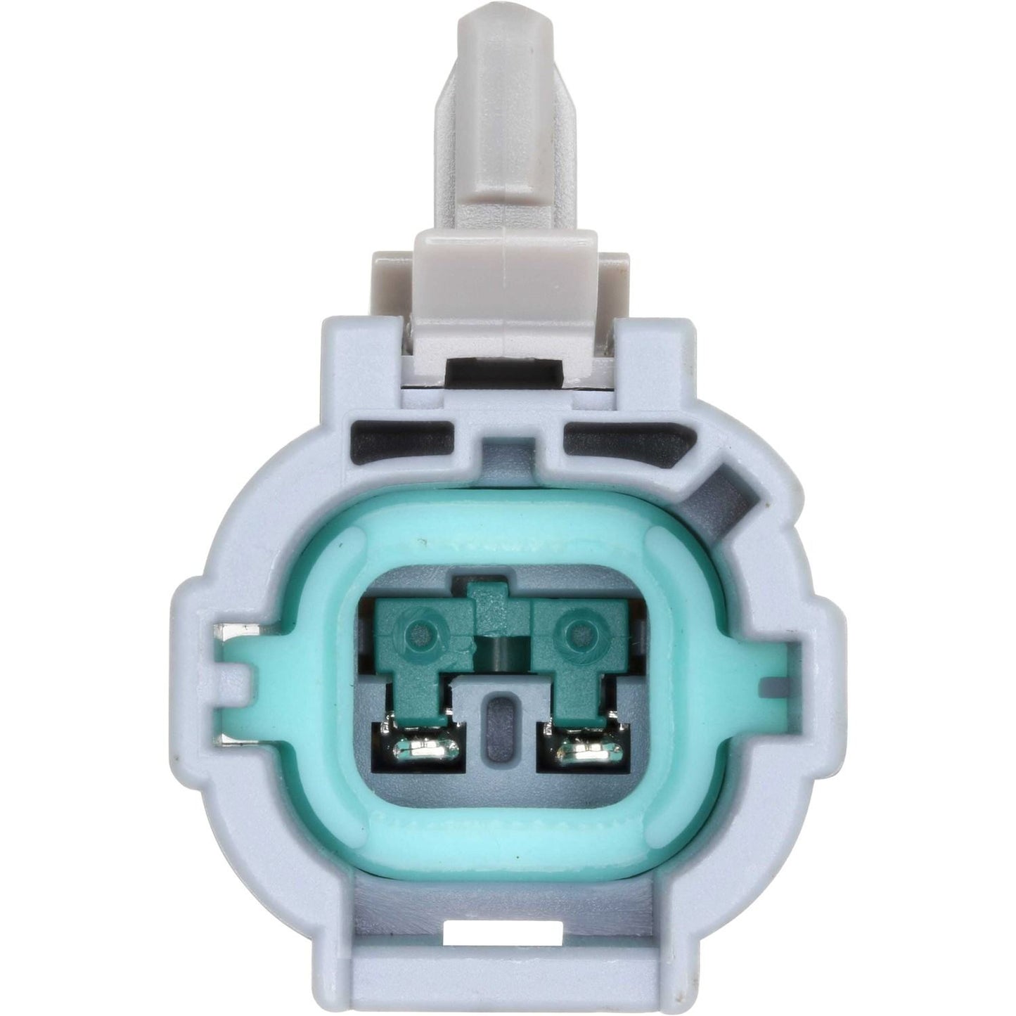 HOLSTEIN Holstein Parts 2ABS1383 ABS Wheel Speed Sensor 2ABS1383