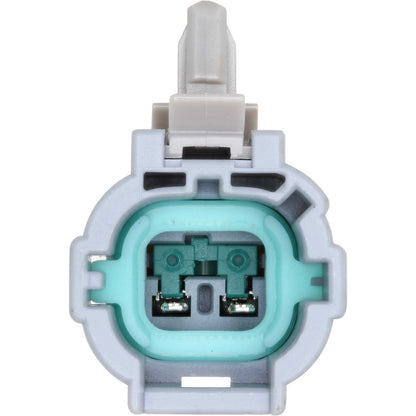 HOLSTEIN Holstein Parts 2ABS1383 ABS Wheel Speed Sensor 2ABS1383