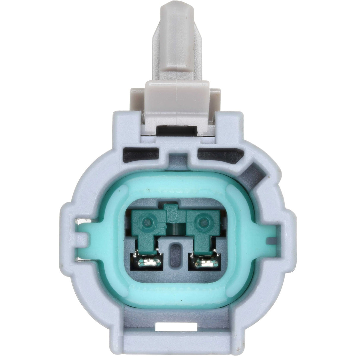 HOLSTEIN Holstein Parts 2ABS1383 ABS Wheel Speed Sensor 2ABS1383