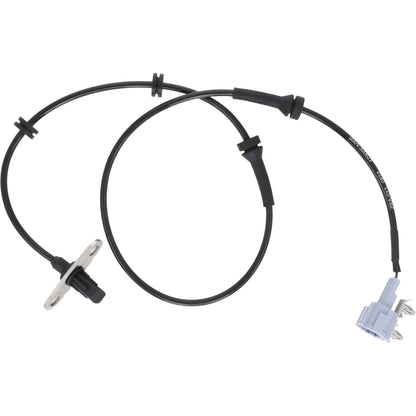 HOLSTEIN Holstein Parts 2ABS1383 ABS Wheel Speed Sensor 2ABS1383