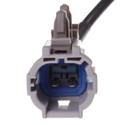 HOLSTEIN Holstein Parts 2ABS1383 ABS Wheel Speed Sensor 2ABS1383