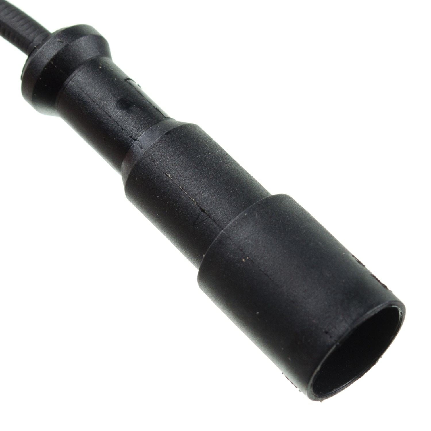 HOLSTEIN Holstein Parts 2ABS1384 ABS Wheel Speed Sensor 2ABS1384