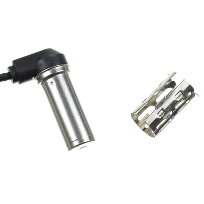 HOLSTEIN Holstein Parts 2ABS1384 ABS Wheel Speed Sensor 2ABS1384