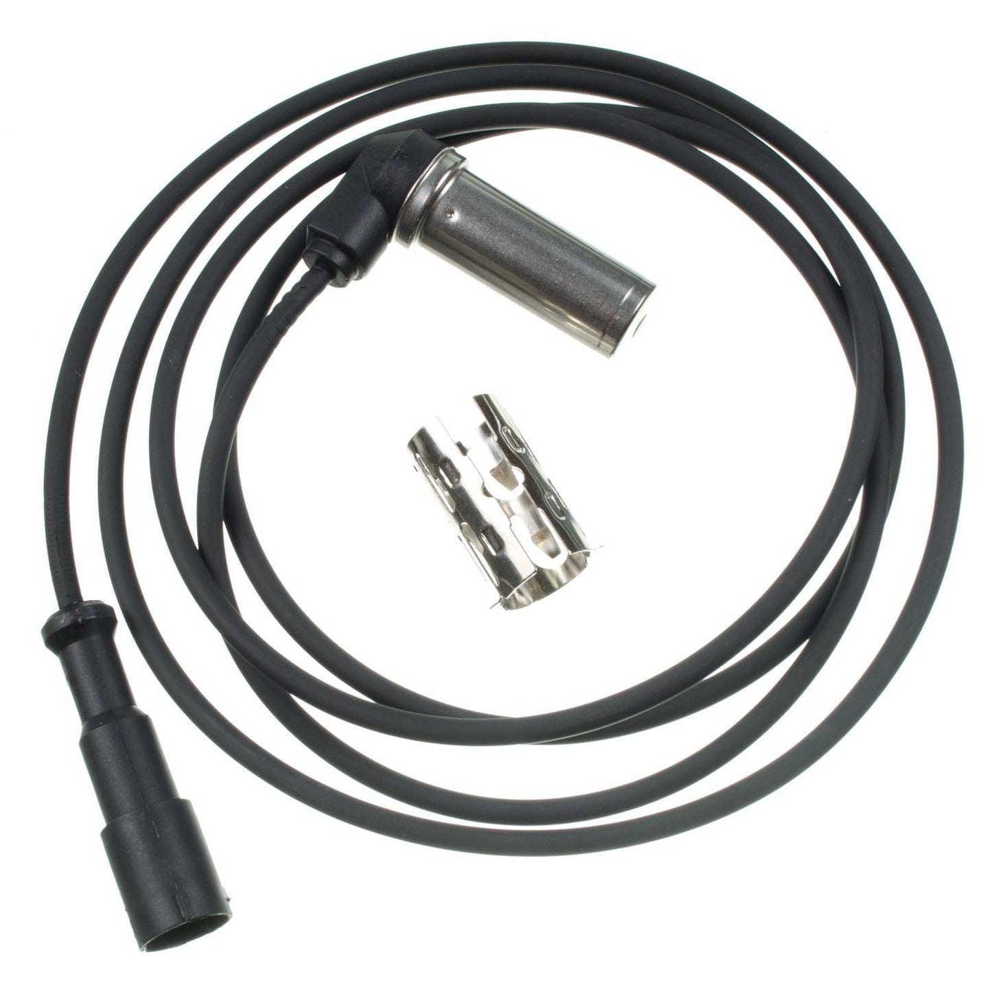 HOLSTEIN Holstein Parts 2ABS1384 ABS Wheel Speed Sensor 2ABS1384