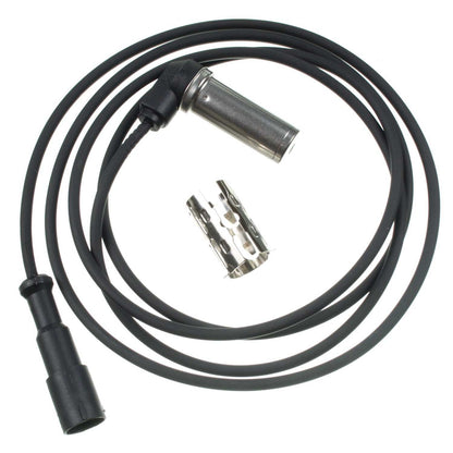 HOLSTEIN Holstein Parts 2ABS1384 ABS Wheel Speed Sensor 2ABS1384