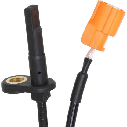 HOLSTEIN ABS Wheel Speed Sensor 2ABS1394