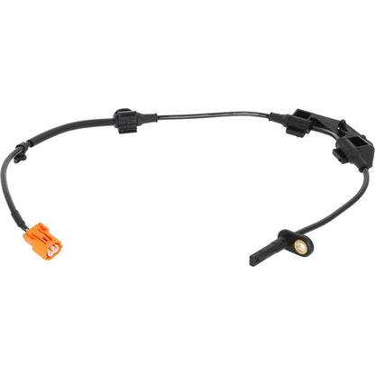 HOLSTEIN ABS Wheel Speed Sensor 2ABS1394