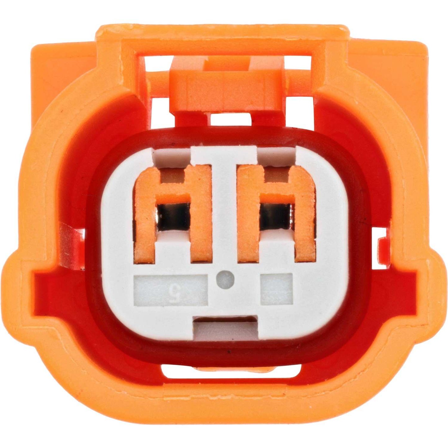 HOLSTEIN ABS Wheel Speed Sensor 2ABS1394