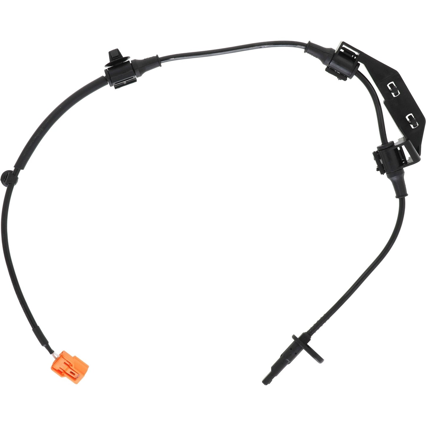 HOLSTEIN ABS Wheel Speed Sensor 2ABS1394