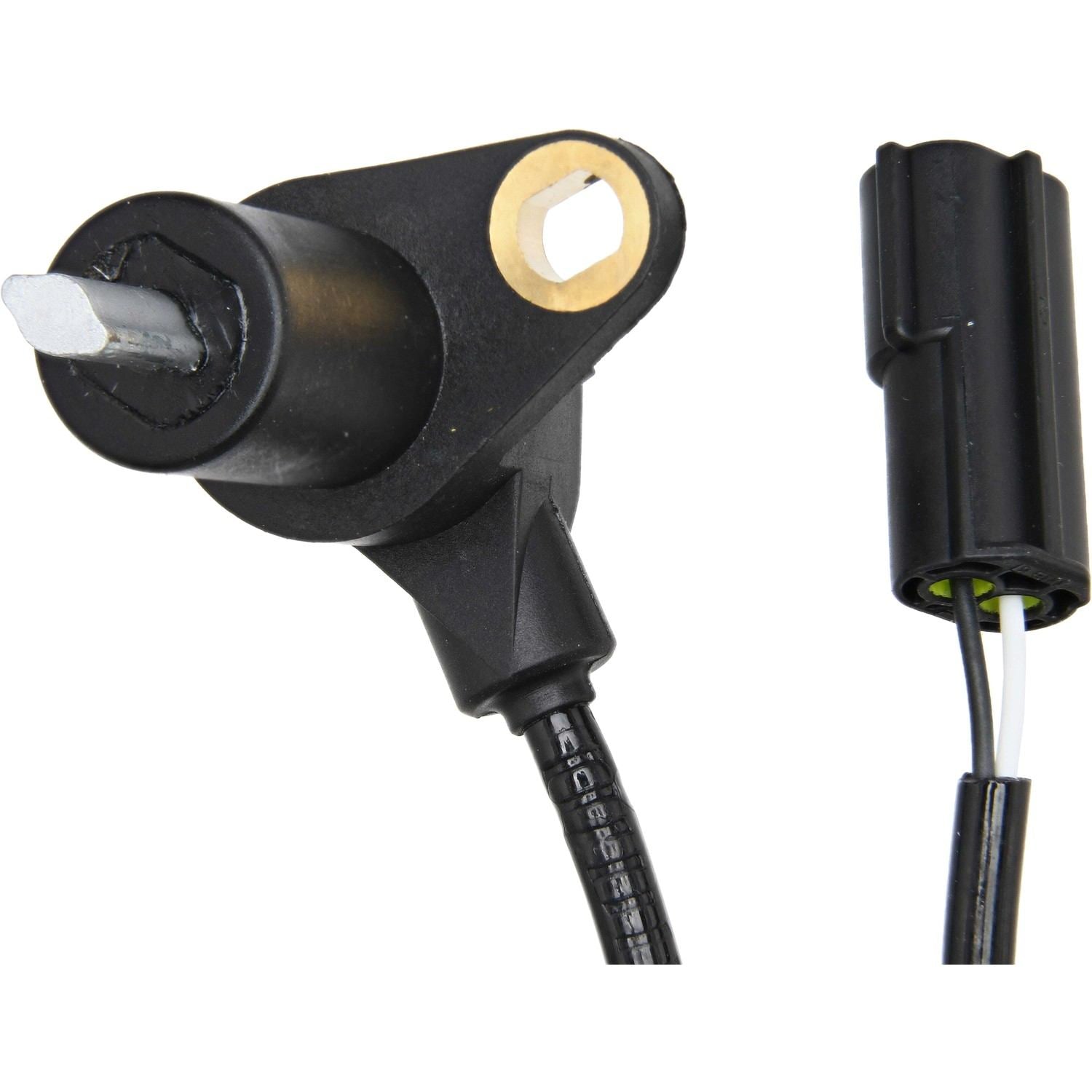 HOLSTEIN ABS Wheel Speed Sensor 2ABS1399