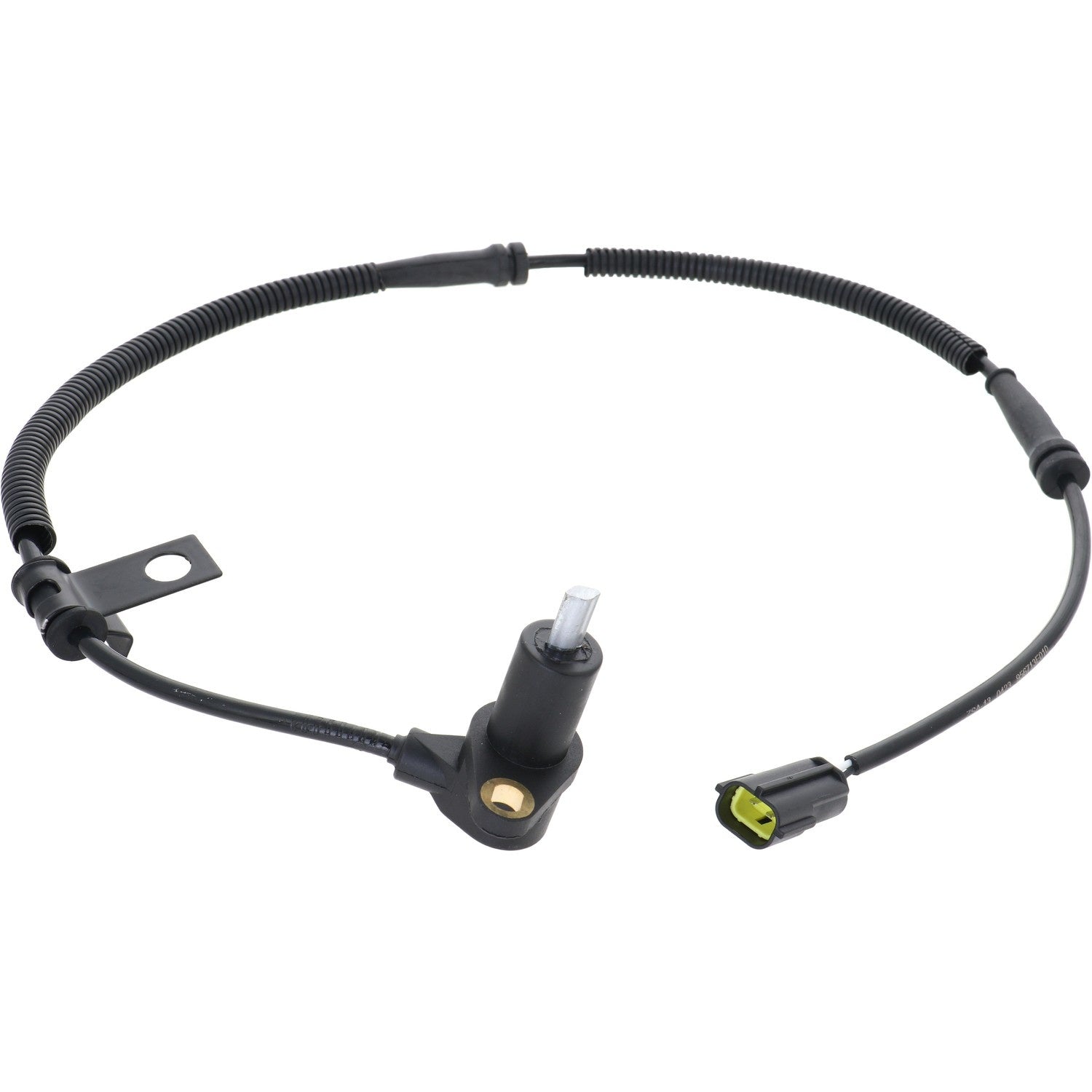 HOLSTEIN ABS Wheel Speed Sensor 2ABS1399