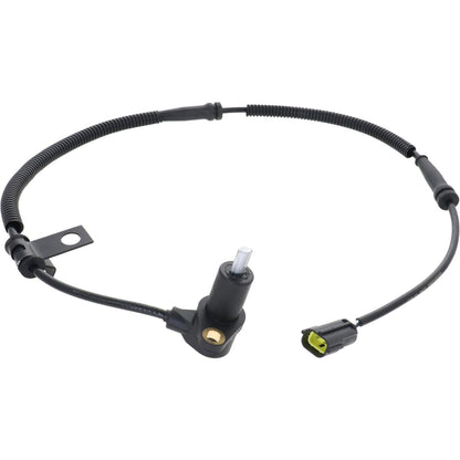 HOLSTEIN ABS Wheel Speed Sensor 2ABS1399