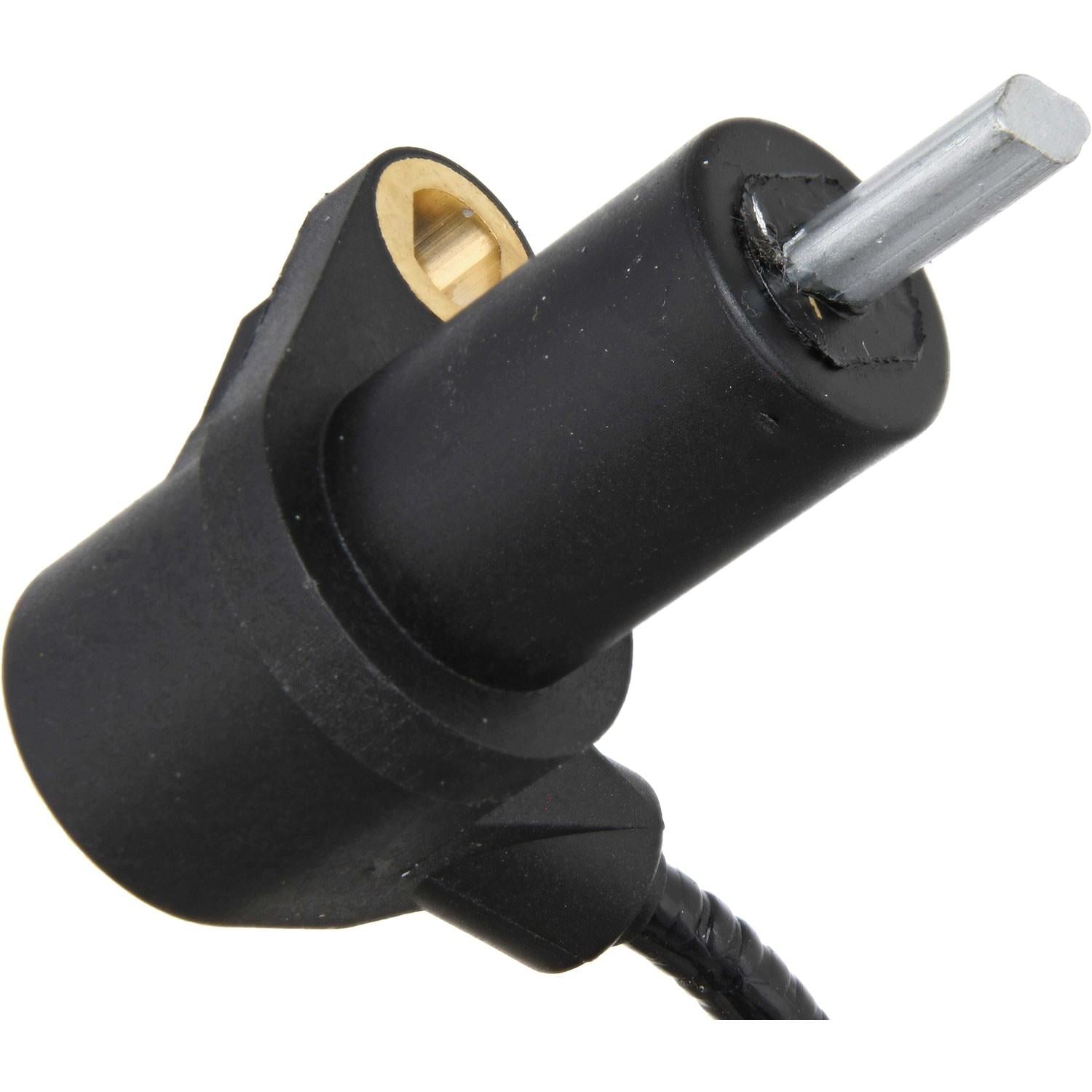 HOLSTEIN ABS Wheel Speed Sensor 2ABS1399