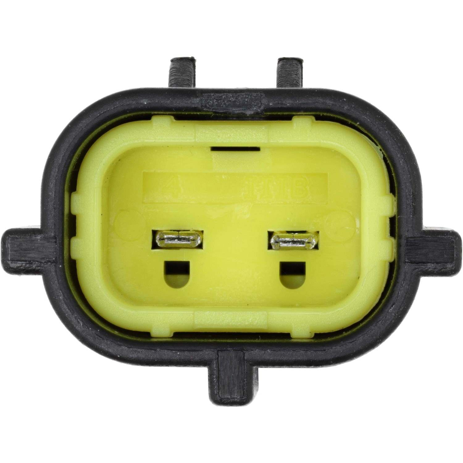 HOLSTEIN ABS Wheel Speed Sensor 2ABS1399