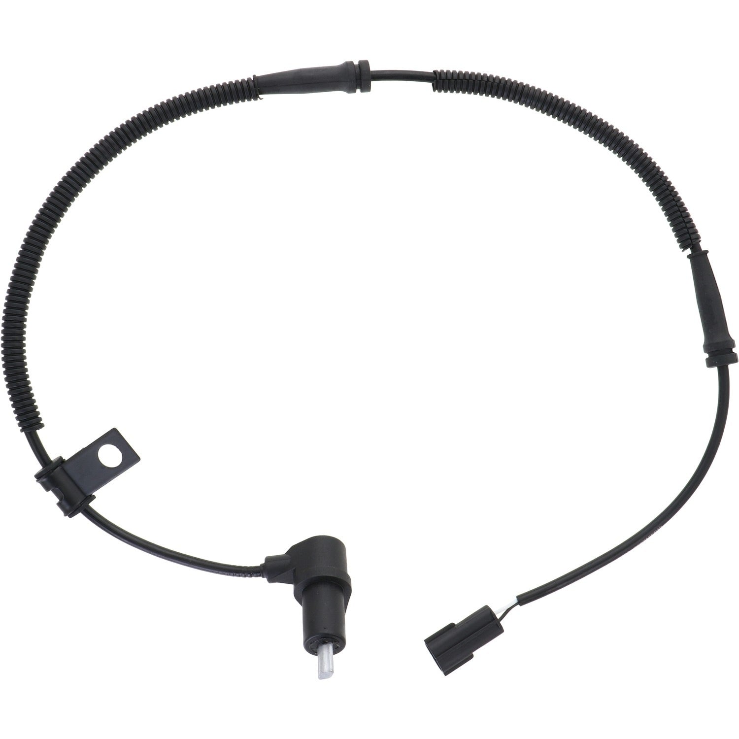 HOLSTEIN ABS Wheel Speed Sensor 2ABS1399