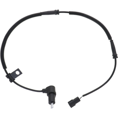 HOLSTEIN ABS Wheel Speed Sensor 2ABS1399