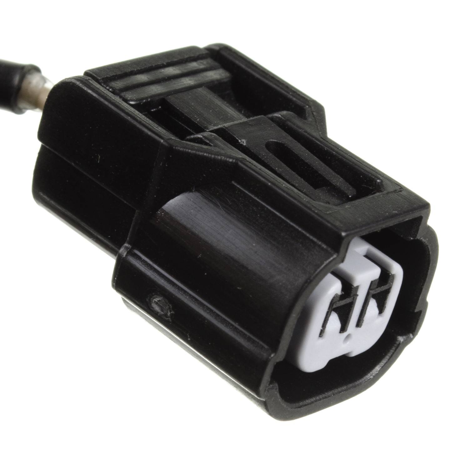 HOLSTEIN ABS Wheel Speed Sensor 2ABS1401