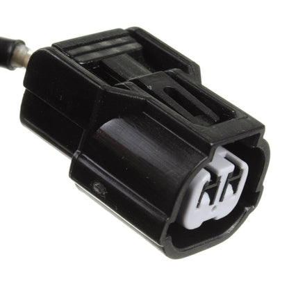 HOLSTEIN ABS Wheel Speed Sensor 2ABS1401