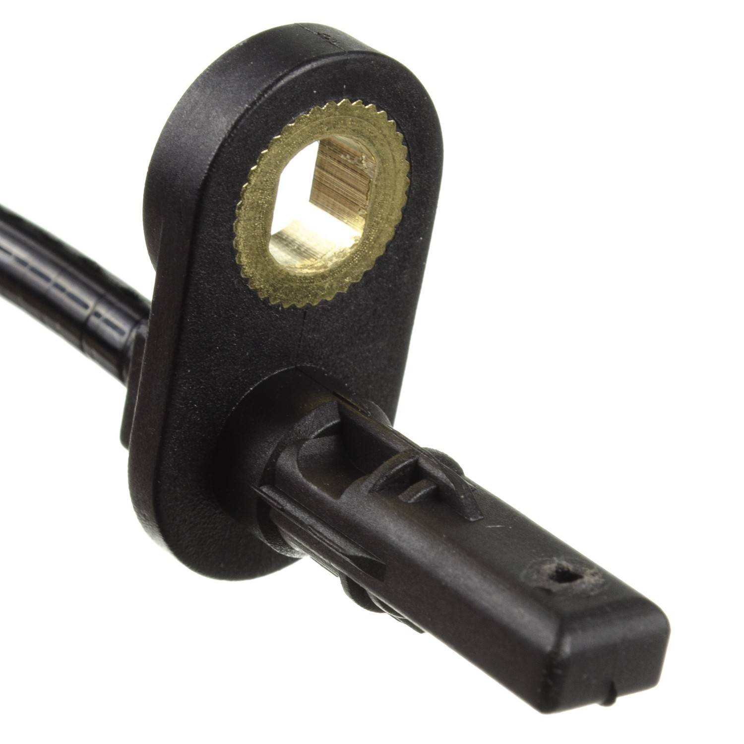 HOLSTEIN ABS Wheel Speed Sensor 2ABS1401