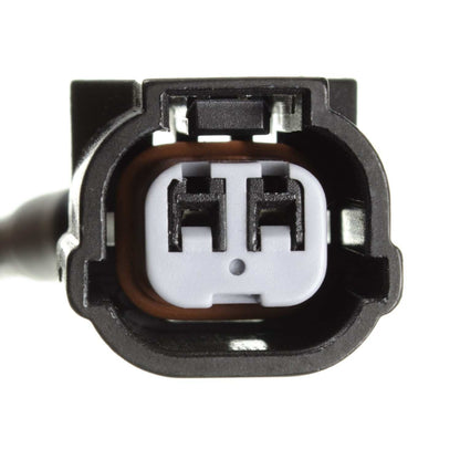 HOLSTEIN ABS Wheel Speed Sensor 2ABS1401