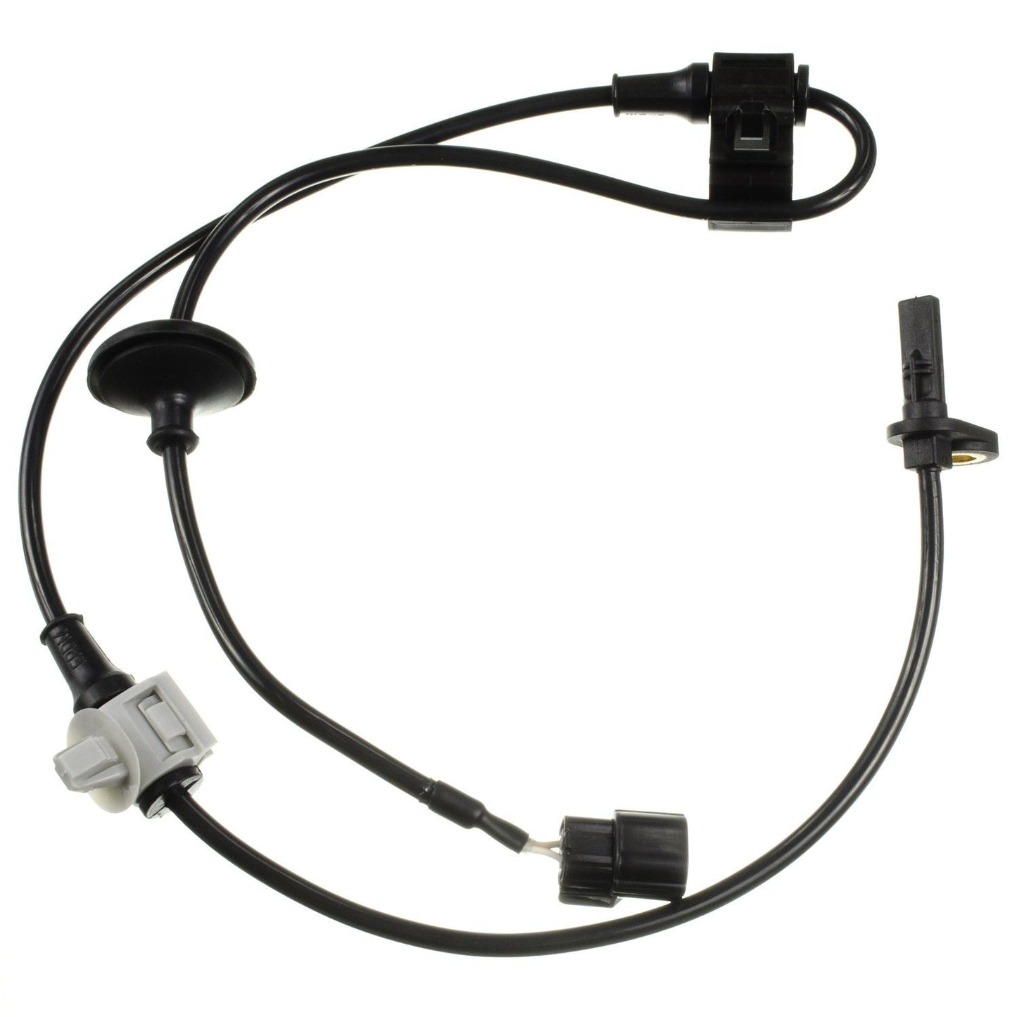 HOLSTEIN ABS Wheel Speed Sensor 2ABS1401