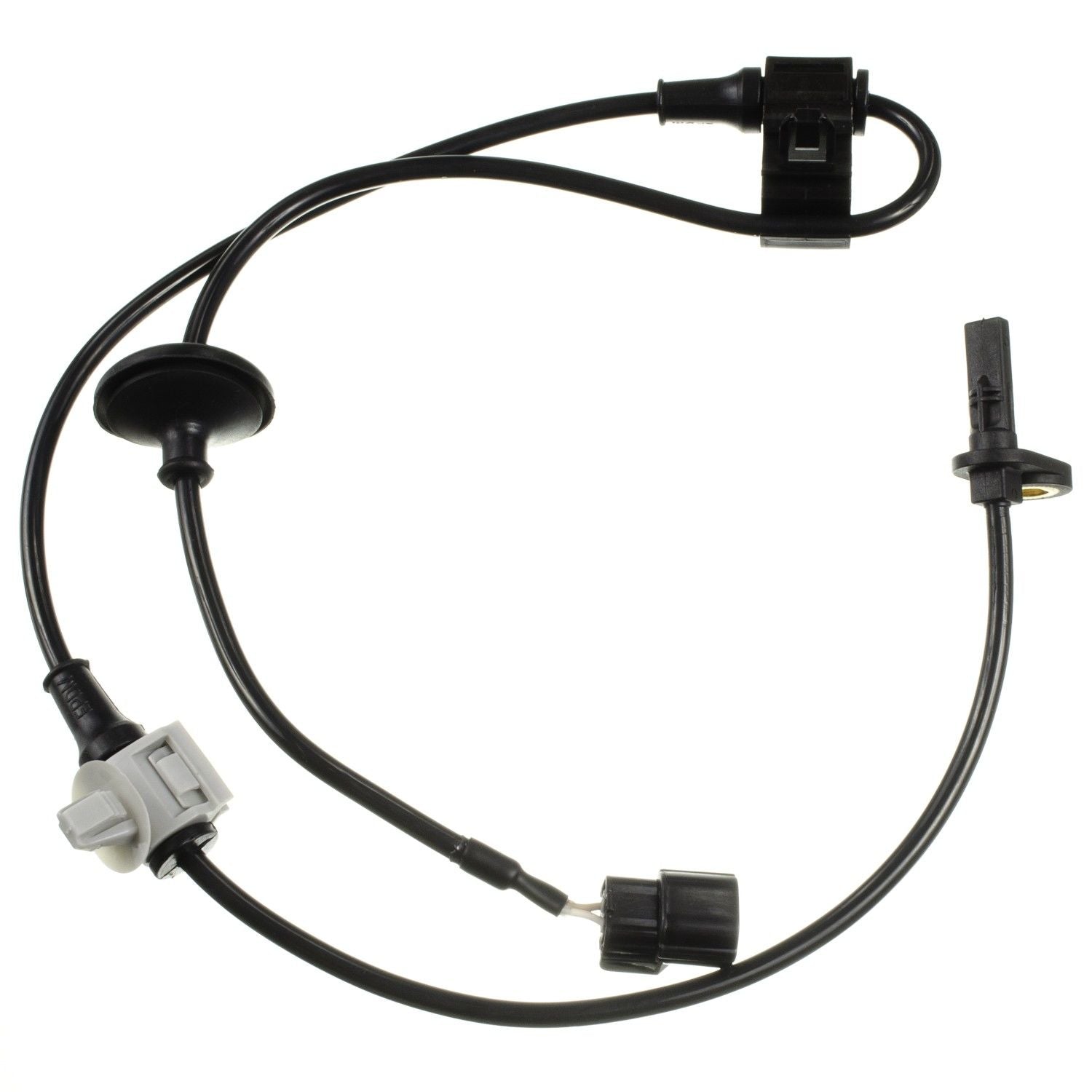 HOLSTEIN ABS Wheel Speed Sensor 2ABS1401