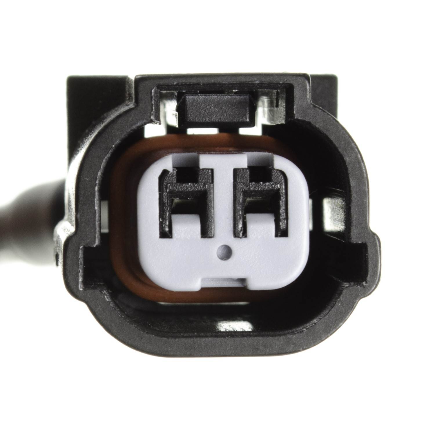HOLSTEIN ABS Wheel Speed Sensor 2ABS1401
