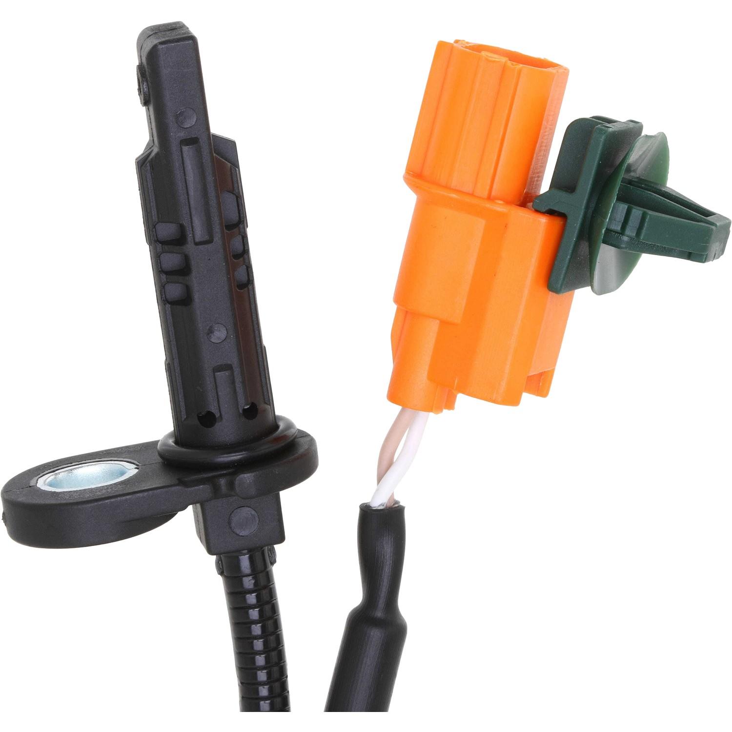 HOLSTEIN ABS Wheel Speed Sensor 2ABS1404