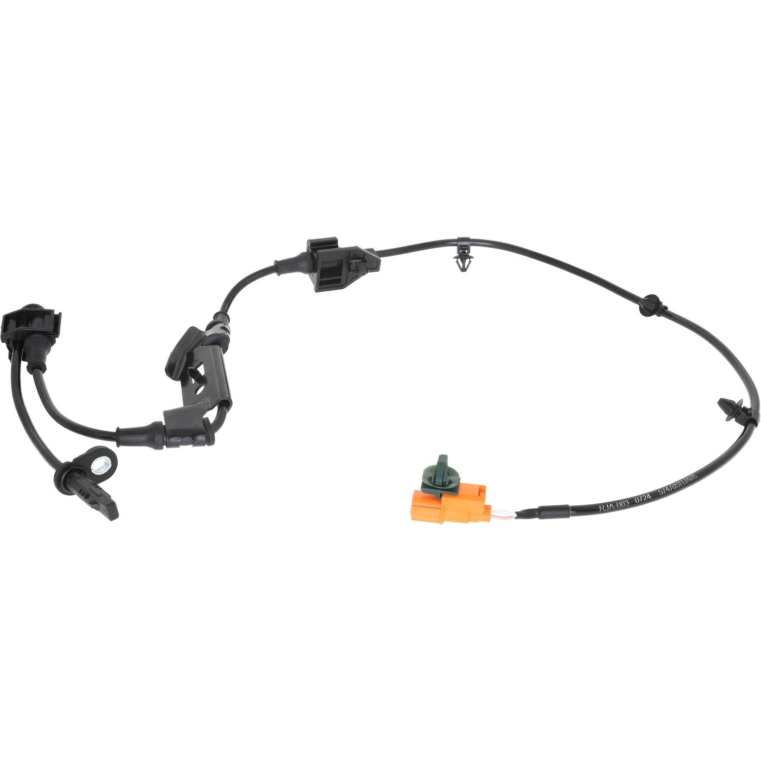 HOLSTEIN ABS Wheel Speed Sensor 2ABS1404