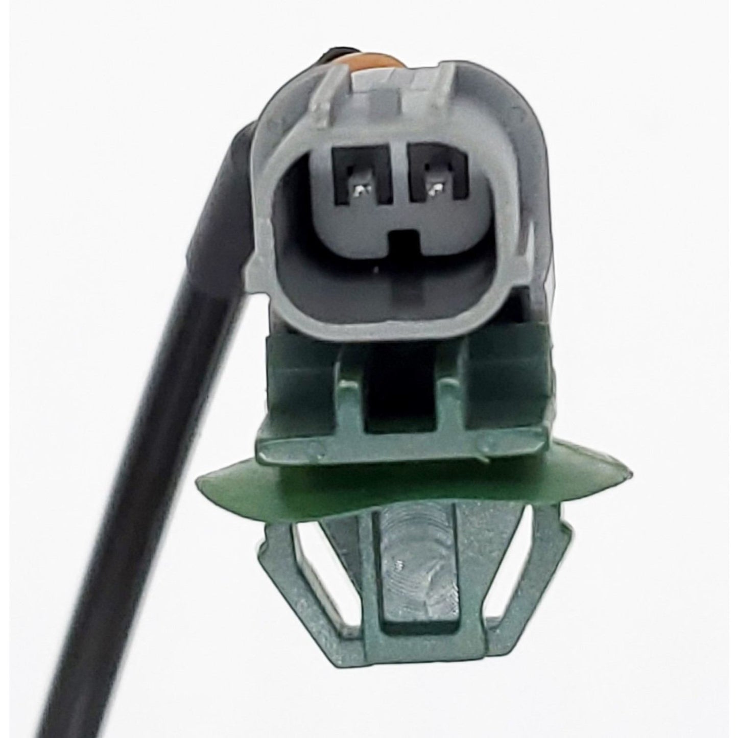 HOLSTEIN ABS Wheel Speed Sensor 2ABS1404