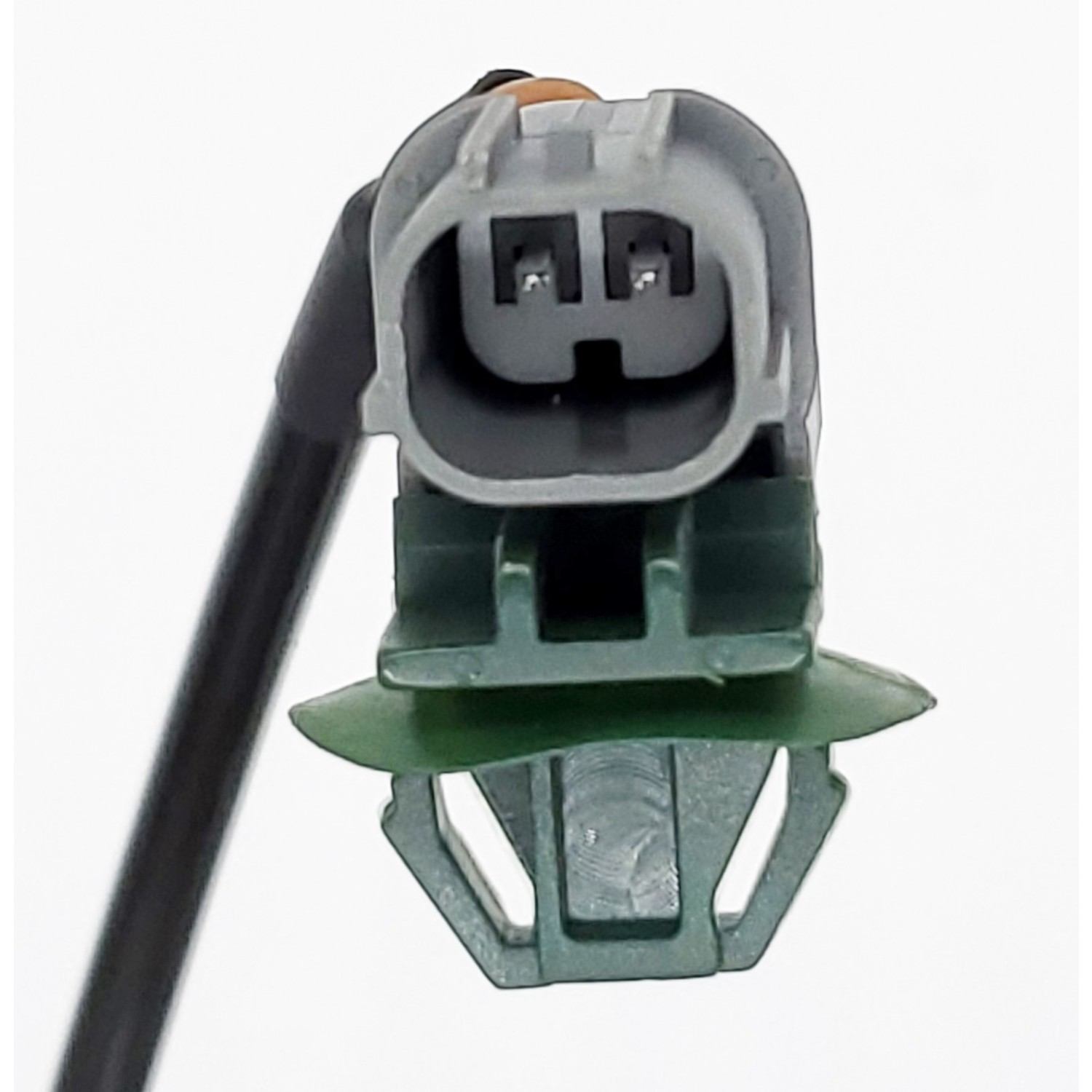 HOLSTEIN ABS Wheel Speed Sensor 2ABS1404