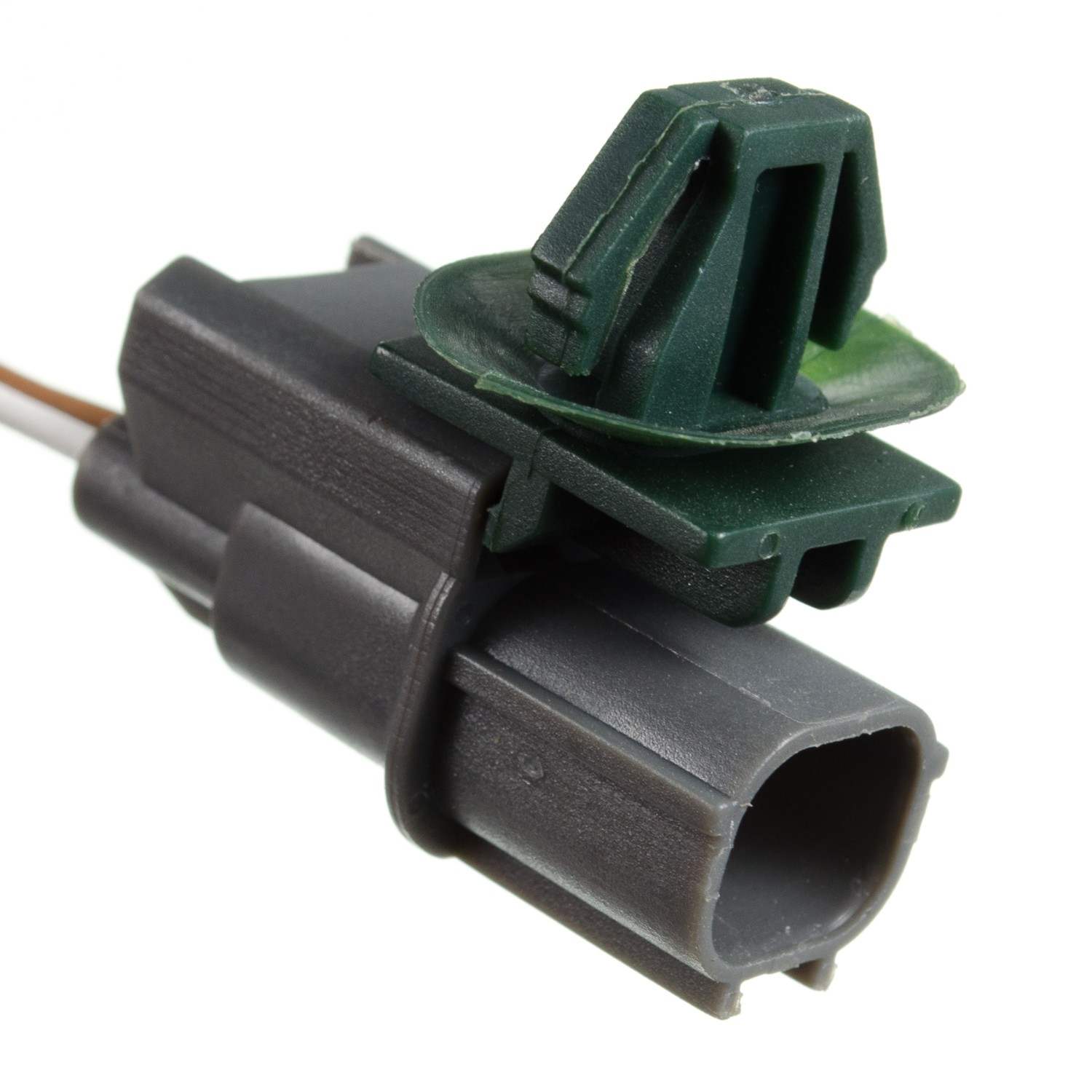 HOLSTEIN ABS Wheel Speed Sensor 2ABS1407