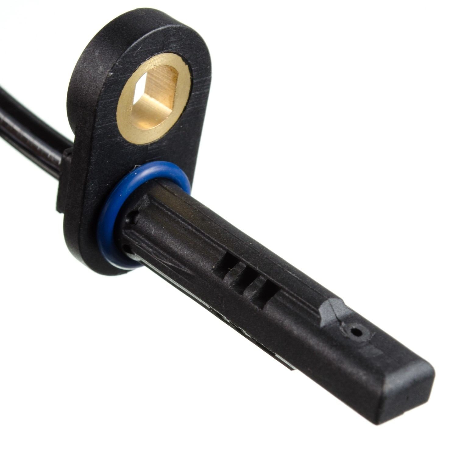 HOLSTEIN ABS Wheel Speed Sensor 2ABS1407