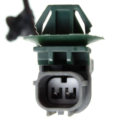 HOLSTEIN ABS Wheel Speed Sensor 2ABS1407