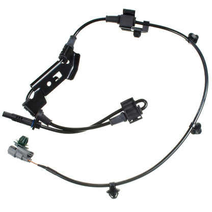 HOLSTEIN ABS Wheel Speed Sensor 2ABS1407