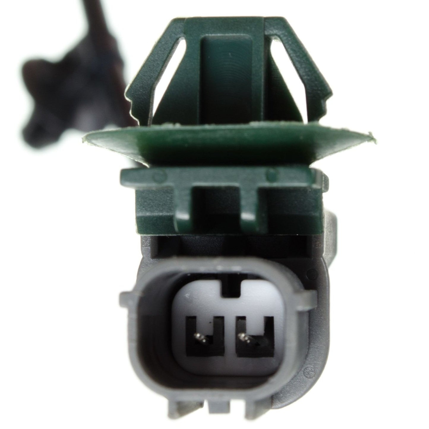HOLSTEIN ABS Wheel Speed Sensor 2ABS1407