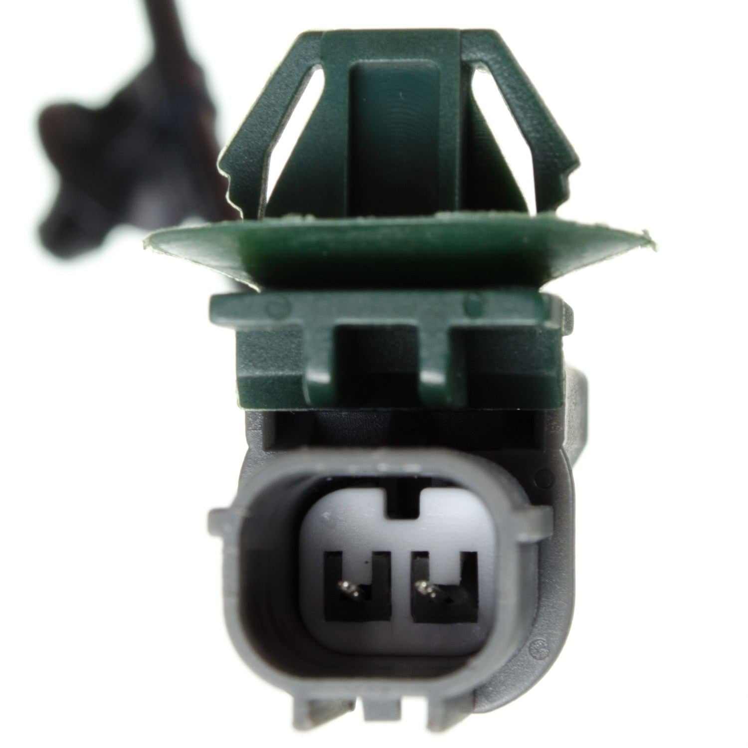HOLSTEIN ABS Wheel Speed Sensor 2ABS1407