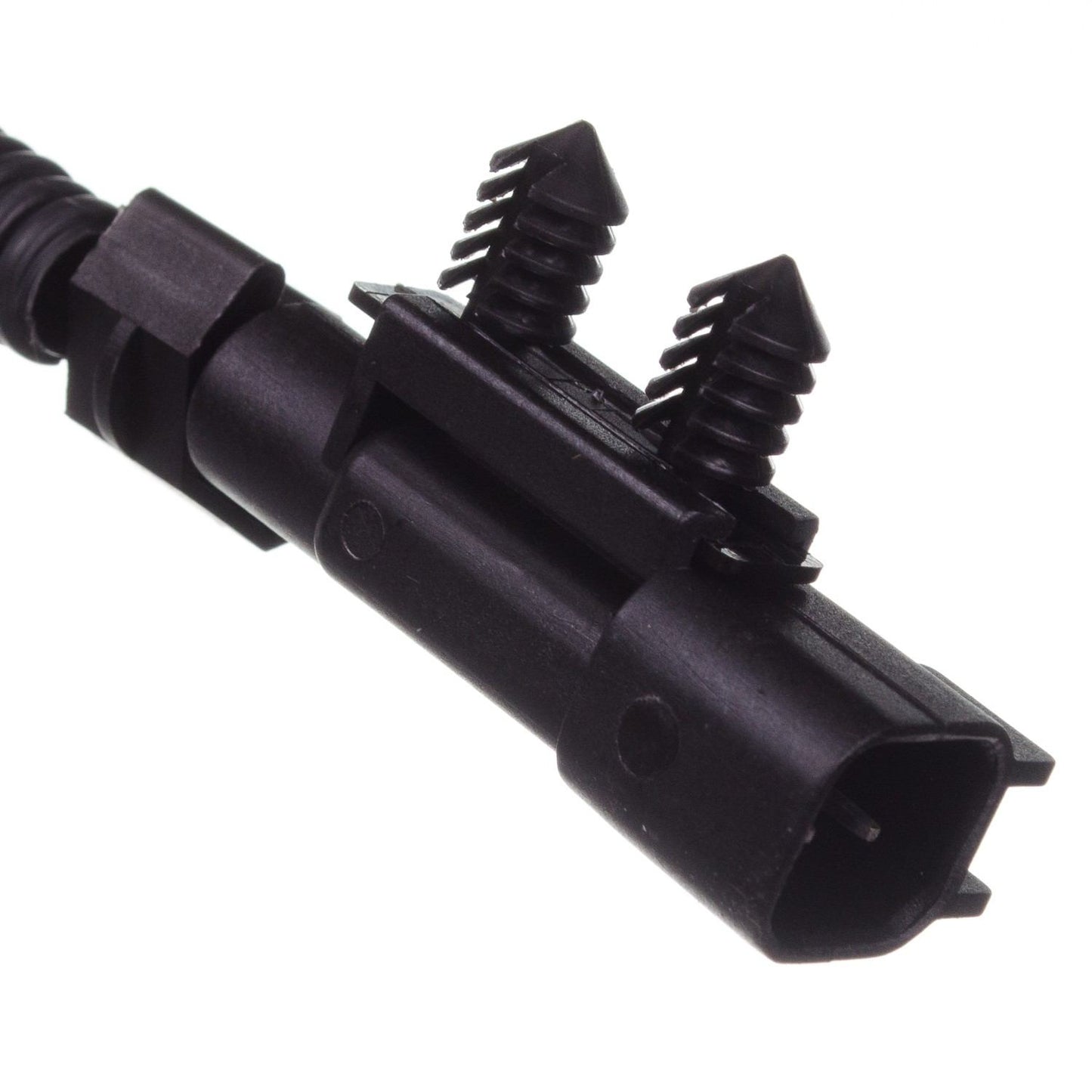 HOLSTEIN ABS Wheel Speed Sensor 2ABS1412