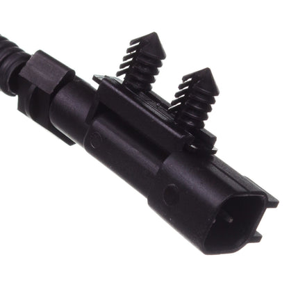 HOLSTEIN ABS Wheel Speed Sensor 2ABS1412