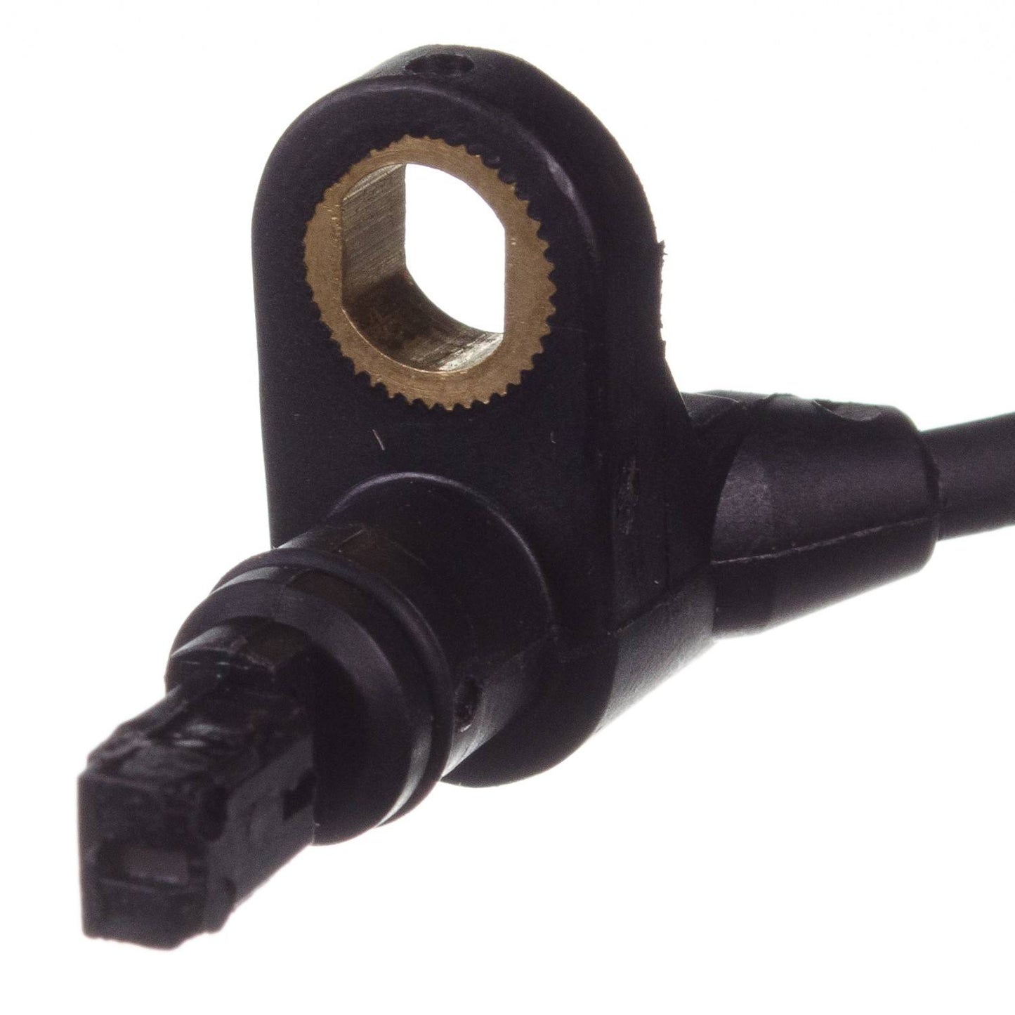 HOLSTEIN ABS Wheel Speed Sensor 2ABS1412
