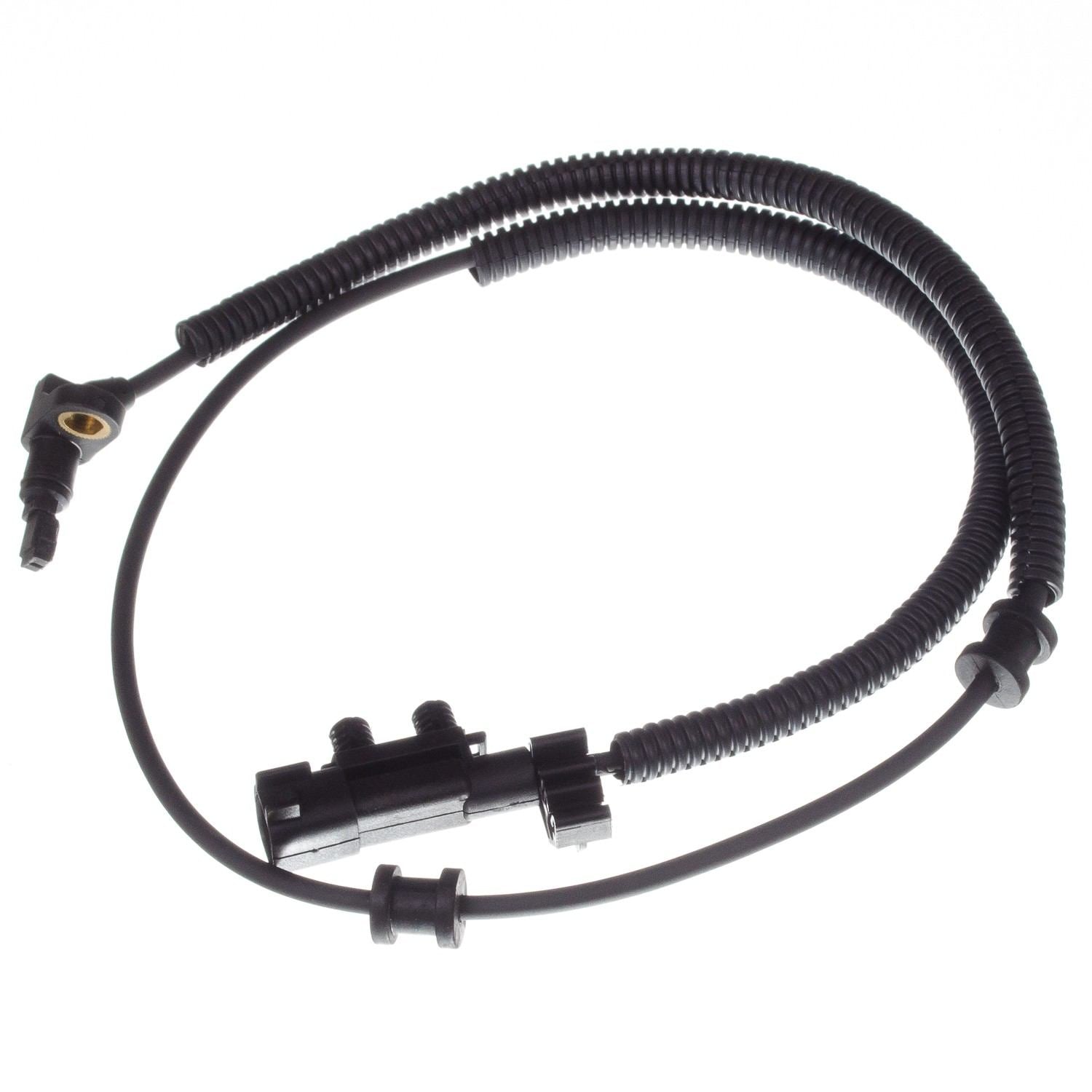 HOLSTEIN ABS Wheel Speed Sensor 2ABS1412
