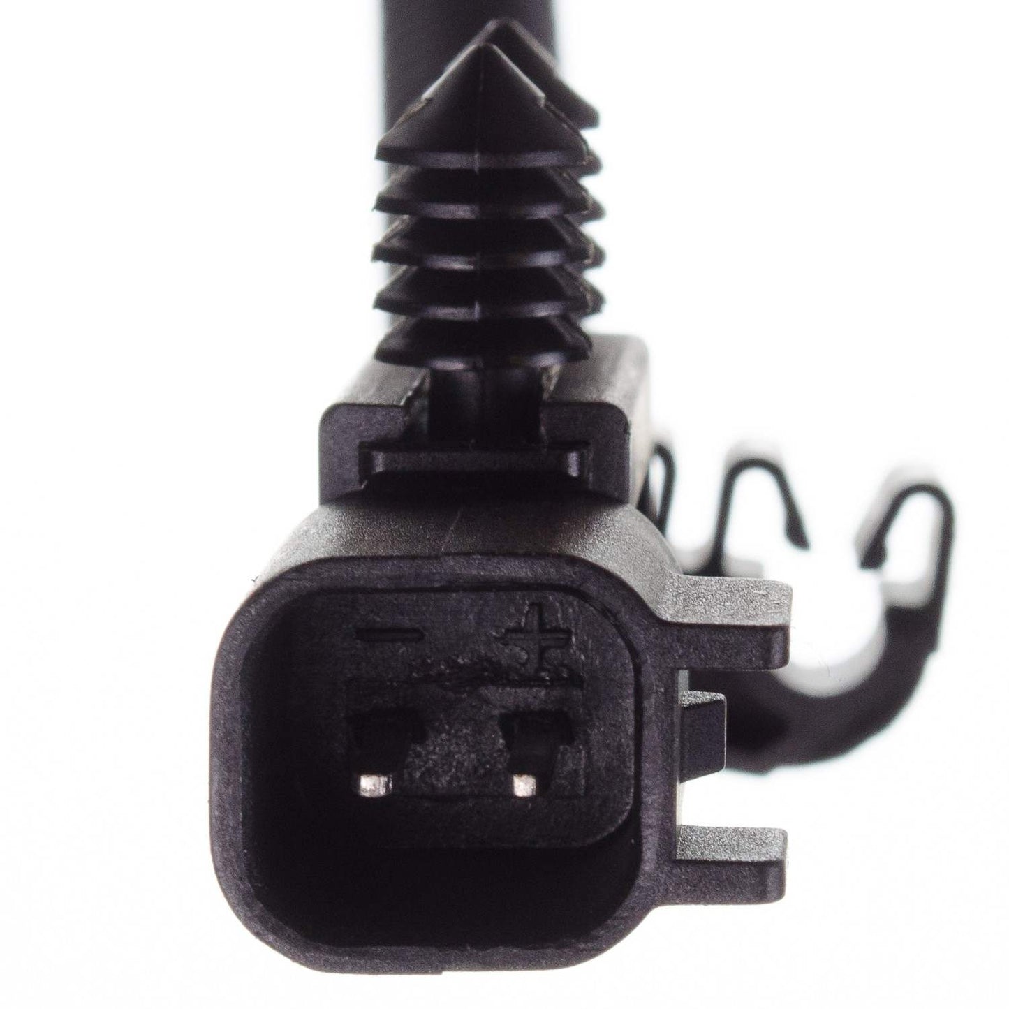 HOLSTEIN ABS Wheel Speed Sensor 2ABS1412