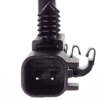 HOLSTEIN ABS Wheel Speed Sensor 2ABS1412