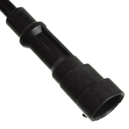 HOLSTEIN Holstein Parts ABS Wheel Speed Sensor 2ABS1414